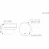 Dahua DH-IPC-HDBW3249EP-AS-IL-0600B