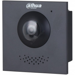 Dahua DHI-VTO4202FB-P-S3