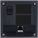 Dahua DHI-VTO4202FB-P-S3