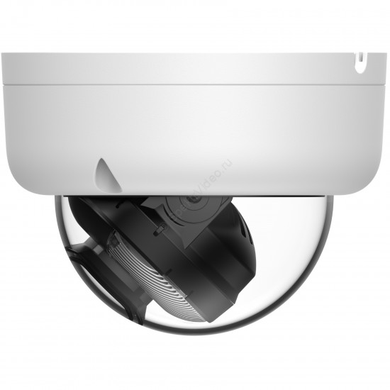 Dahua DH-IPC-HDBW1839E1P-A-IL-0280B-S6 Dahua DH-IPC-HDBW1839E1P-A-IL-0280B-S6