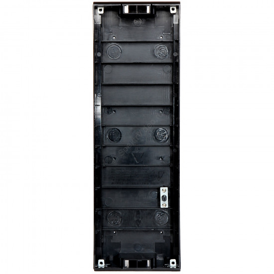 ​Dahua DH-VTOB103