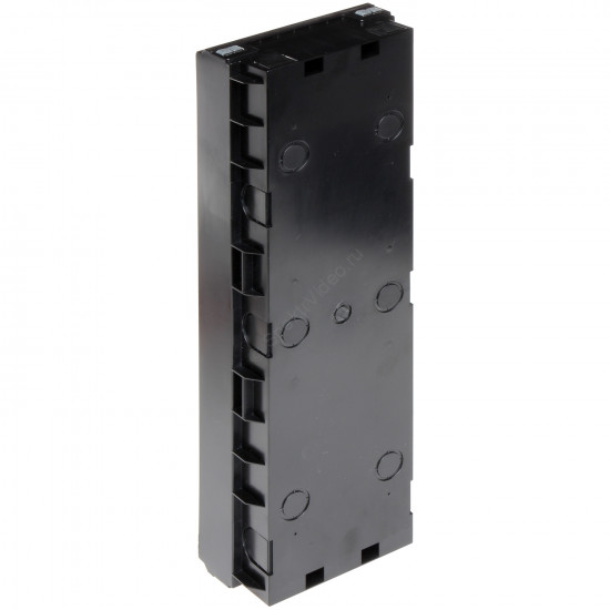 ​Dahua DH-VTOB103