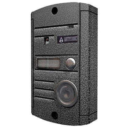 ​Activision AVP-451 (PAL) TM