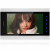 Altcam VDP102M(S)