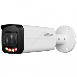 Dahua DH-IPC-HFW3249TP-ZS-IL