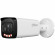 Dahua DH-IPC-HFW3249TP-ZS-IL Dahua DH-IPC-HFW3249TP-ZS-IL