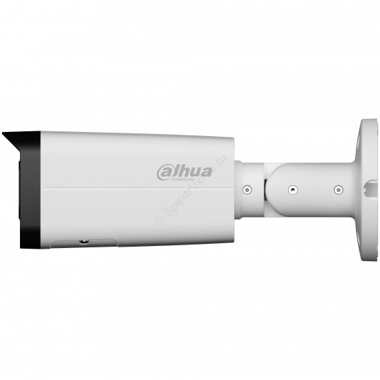 Dahua DH-IPC-HFW3249TP-ZS-IL Dahua DH-IPC-HFW3249TP-ZS-IL