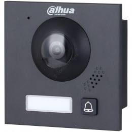 Dahua DHI-VTO4202FB-P1