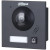 Dahua DHI-VTO4202FB-P1