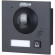 Dahua DHI-VTO4202FB-P1 Dahua DHI-VTO4202FB-P1