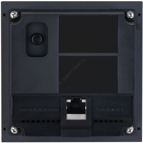 Dahua DHI-VTO4202FB-P1 Dahua DHI-VTO4202FB-P1