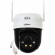 Dahua DH-P3AE-PV-4G - мини-PT IP-видеокамера с 4G
