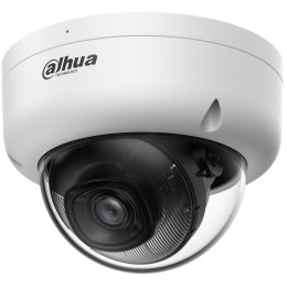 Dahua DH-IPC-HDBW1839E1P-A-IL-0360B-S6