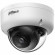 Dahua DH-IPC-HDBW1839E1P-A-IL-0360B-S6