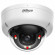 Dahua DH-IPC-HDBW1839E1P-A-IL-0360B-S6