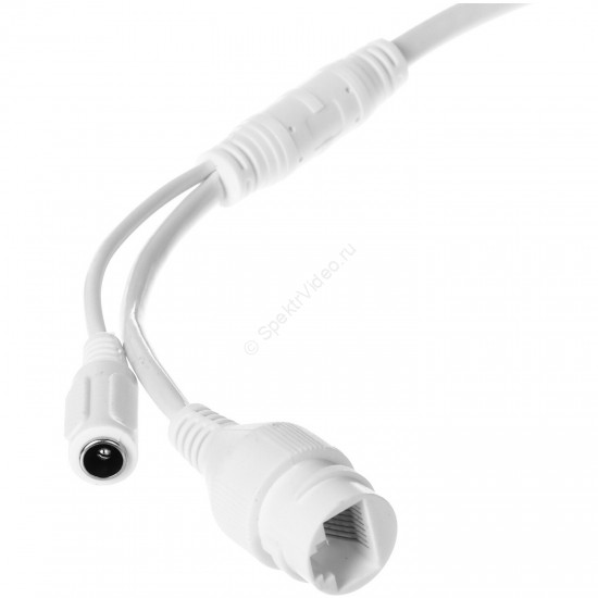 Dahua DH-IPC-HDBW1839E1P-A-IL-0360B-S6
