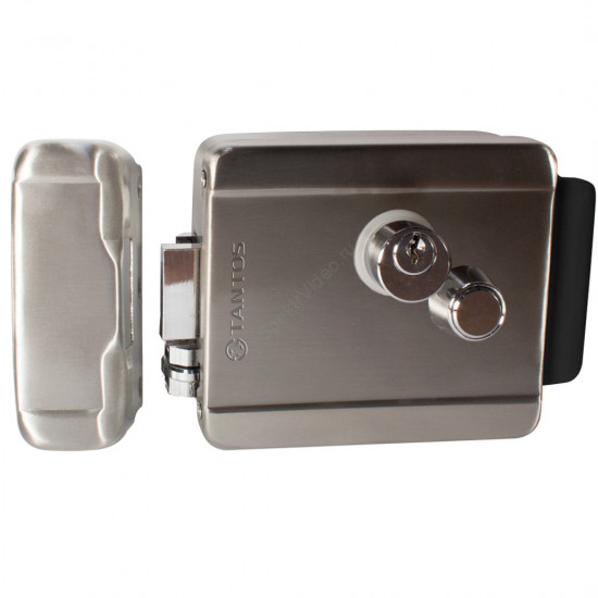 Tantos TS-EL2369 Classic Tantos TS-EL2369 Classic