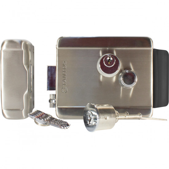 Tantos TS-EL2369 Classic Tantos TS-EL2369 Classic