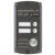 Activision AVP-452 (PAL) Proxy