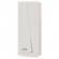 Atix AT-AC-R2-W/EM Atix AT-AC-R2-W/EM