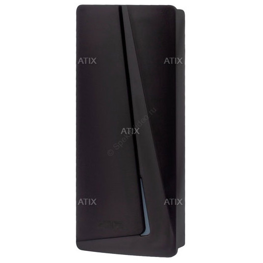 Atix AT-AC-R2-W/EM Atix AT-AC-R2-W/EM