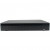 AltCam DVR1613 - 16-ти канальный гибридный 5Mp_Lite XVR