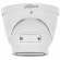 Dahua DH-IPC-HDW3249TP-ZS-IL Dahua DH-IPC-HDW3249TP-ZS-IL