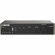 Roxton AA-40M Roxton AA-40M