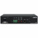 Roxton AA-40M Roxton AA-40M
