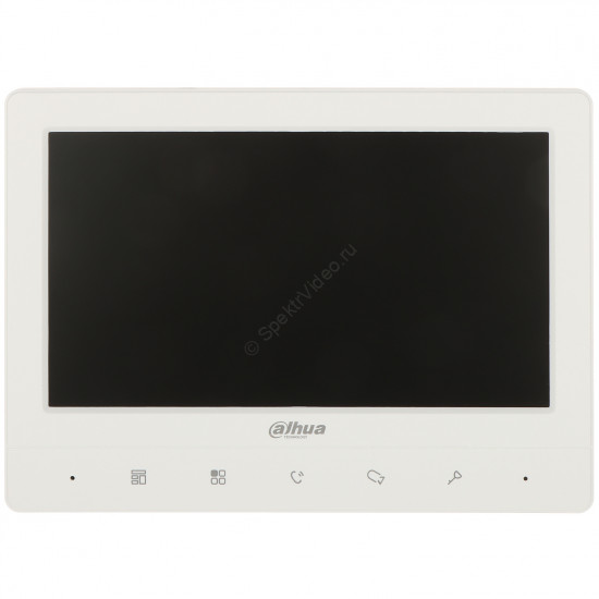 Dahua DHI-VTH1020J-T-EA