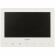 Dahua DHI-VTH1020J-T-EA