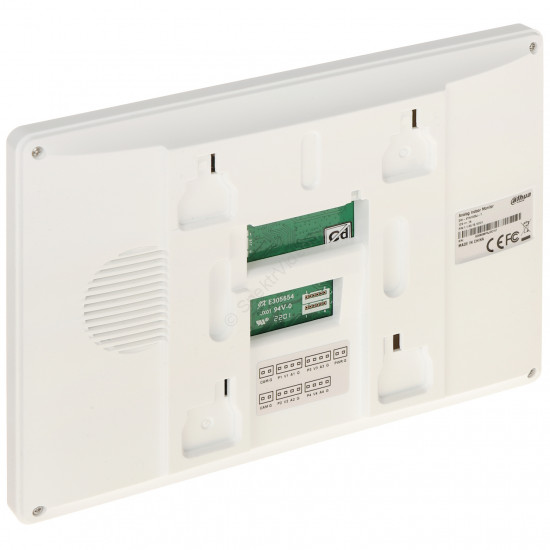 Dahua DHI-VTH1020J-T-EA