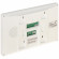 Dahua DHI-VTH1020J-T-EA