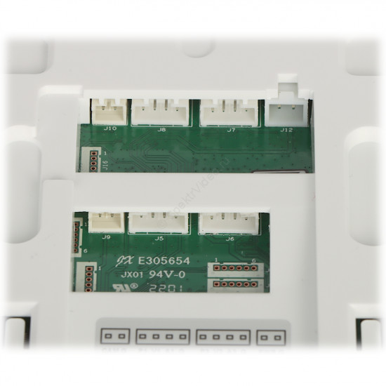 Dahua DHI-VTH1020J-T-EA