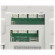 Dahua DHI-VTH1020J-T-EA