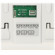 Dahua DHI-VTH1020J-T-EA