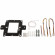 Dahua DHI-VTH1020J-T-EA