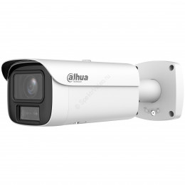 Dahua DH-IPC-HFW5459E1P-ZE-IL