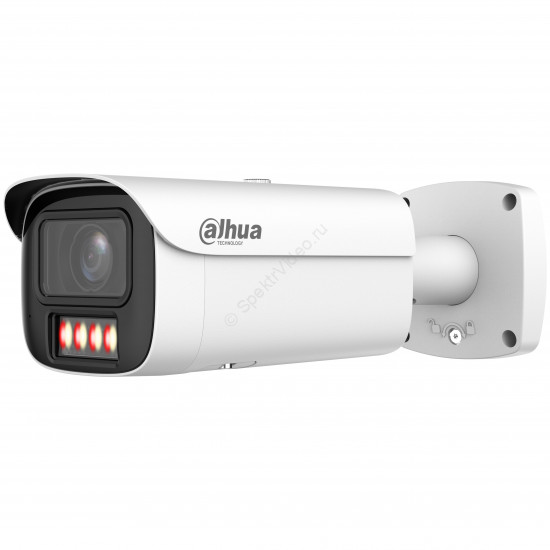 Dahua DH-IPC-HFW5459E1P-ZE-IL