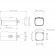 Dahua DH-IPC-HFW5459E1P-ZE-IL