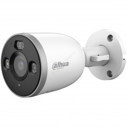 Dahua DH-F3D-PV Dahua DH-F3D-PV