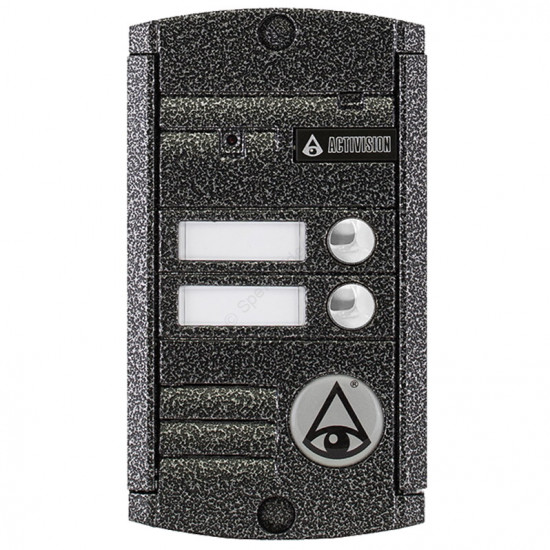 Activision AVP-452 (PAL)
