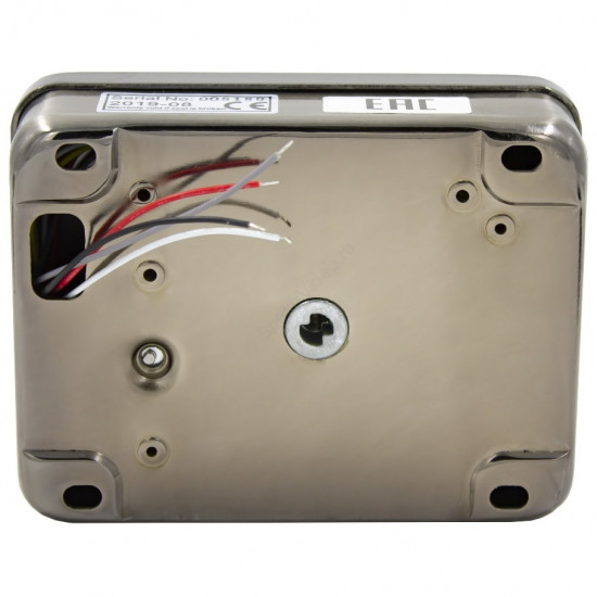 AccordTec AT-EL201A