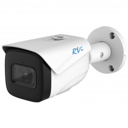 RVi-1NCT2368 (2.8) white