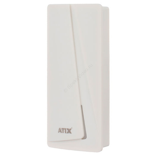 Atix AT-AC-R2-W/MF Atix AT-AC-R2-W/MF