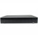 AltCam DVR453 - 4-х канальный гибридный 5Mp XVR