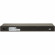 Dahua DH-CS4218-16ET-135