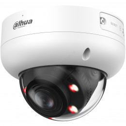 Dahua DH-IPC-HDBW3249RP-ZS-IL
