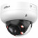 Dahua DH-IPC-HDBW3249RP-ZS-IL