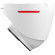 Dahua DH-HAC-HDW1249XP-IL-A-PRO-0280B Dahua DH-HAC-HDW1249XP-IL-A-PRO-0280B